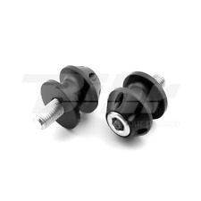 Supporti Cavalletto Alzamoto