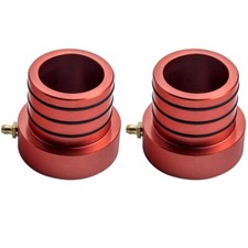 Kit guarnizioni tubo asse for