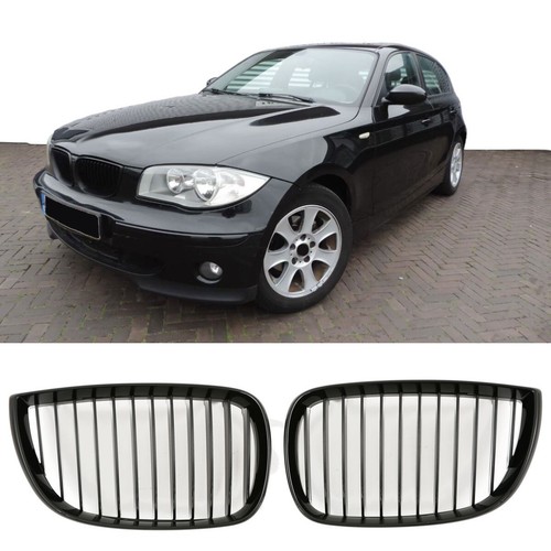 Per bmw serie e87 - bmw, griglia