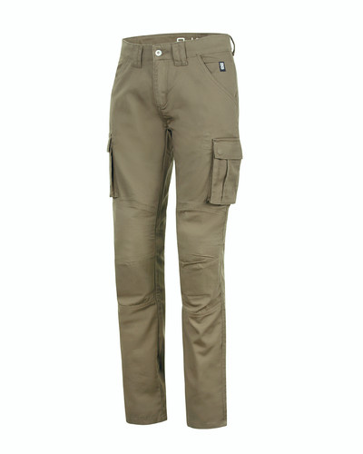Pantaloni moto cargo j3108 - pantaloni,