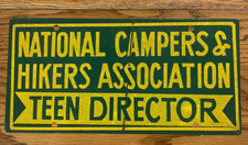 Associazione Nazionale