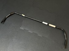 PORSCHE 997 CARRERA 4 4S TURBO