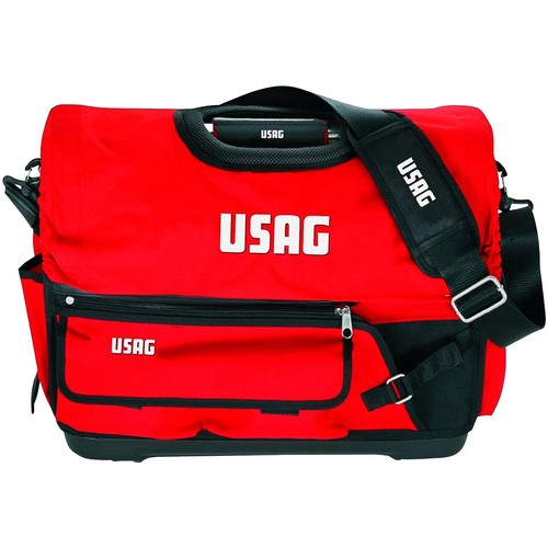 Borsa porta utensili attrezzi - utensili,