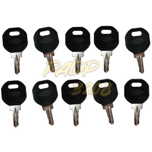 1108 u37 per emka - emka, ek2233x
