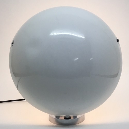 Lampada tavolo xl - tavolo,