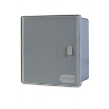 CASSETTA CONTENITORE ENEL PER