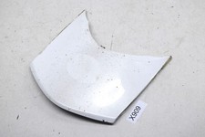 Honda CBR 1000 RR FIREBLADE SC59 2008-2011 Carena Posteriore