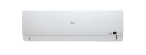 Climatizzatore haier brezza - climatizzatore,