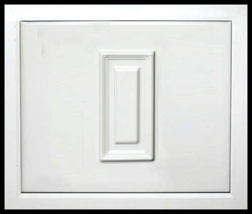 Pannello porta quarto pvc - quarto,