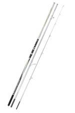 KALI KUNNAN UNDERWORLD 423H