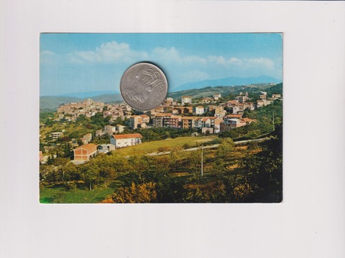 Castelvetere sul calore - castelvetere,
