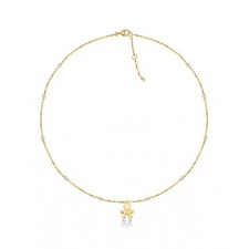 Collana Le Bebé LBB830