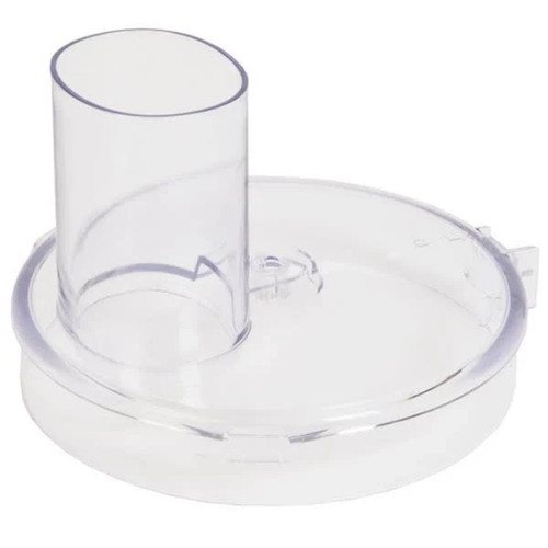 Moulinex coperchio plastica - moulinex,