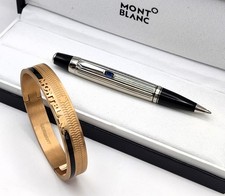 Penna a sfera Premium