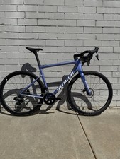 2024 Specialized Tarmac SL8