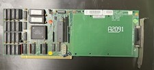 Amiga A2091 Hard Drive HDD