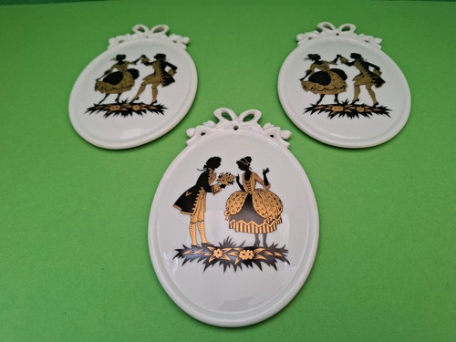 Royal tettau porcellana 3 - royal,