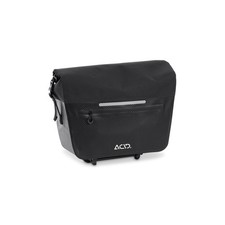 borsa posteriore trunk bag pro