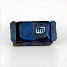 Interruttore sbrinatore