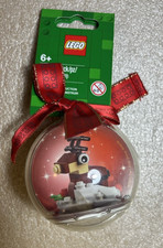 LEGO 854038 SEASONAL -
