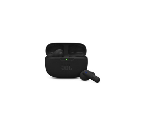 Jbl wave beam cuffie - jbl, 2