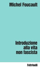 INTRODUZIONE ALLA VITA NON