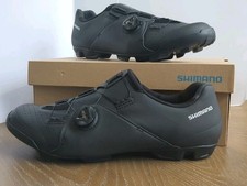 Shimano SPD XC3 SH-XC300