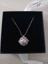 collana chiama angeli