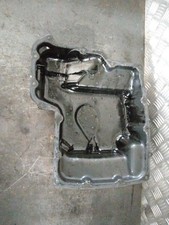 COPPA OLIO MOTORE PER FORD