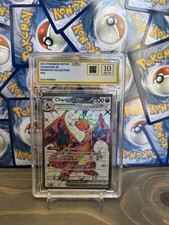 Carta Collezione Premium 2023