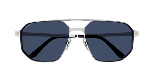 Occhiali sole cartier - occhiali, da