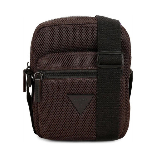 Tracolla guess compact mesh - compact,