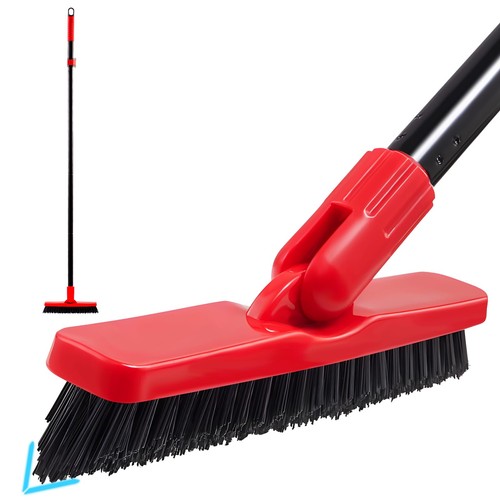Mitclear spazzola per - mitclear,