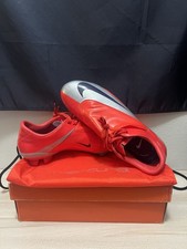 Nike Mercurial Vapor V (5) FG