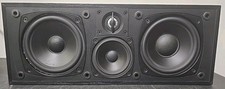 Boston Acoustics VR10