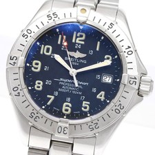 Orologio Uomo Automatico