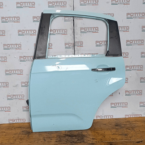 9002cc porta post - porta, post.