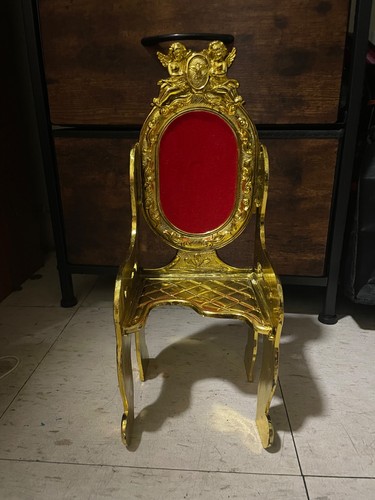 Sedia silla del niño - silla, /