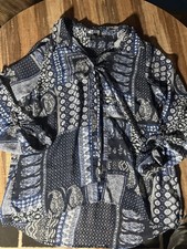 Artsy Eccentric Style