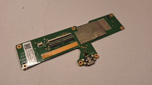 Asus nexus generazione - asus, 7