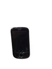 Cellulare vintage usato non