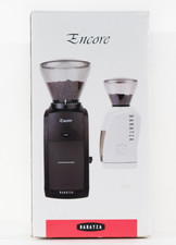 Baratza Encore Conical Burr