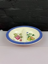 Wedgwood Sarah's Garden piatto