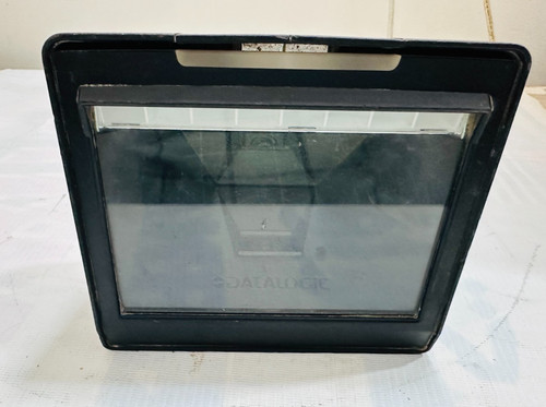 Datalogic magellan 3200vsi - magellan,
