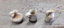 Miniature grès ceramica - grÈs,