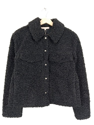 Soft rebels giacca - soft, di