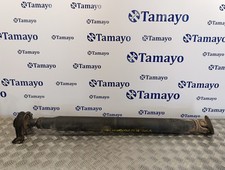 TRASMISSIONE CENTRALE / 1116066 PER VOLKSWAGEN LT CAJA CERRADA / COMBI 2.4 TURBO