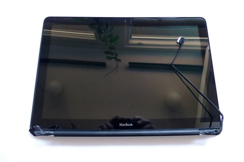 Display originale macbook - ,