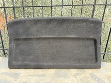 Cappelliera Golf MK3 Anno 1996 Gt