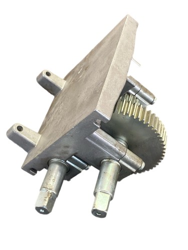 25516 reber supporto - 25516,